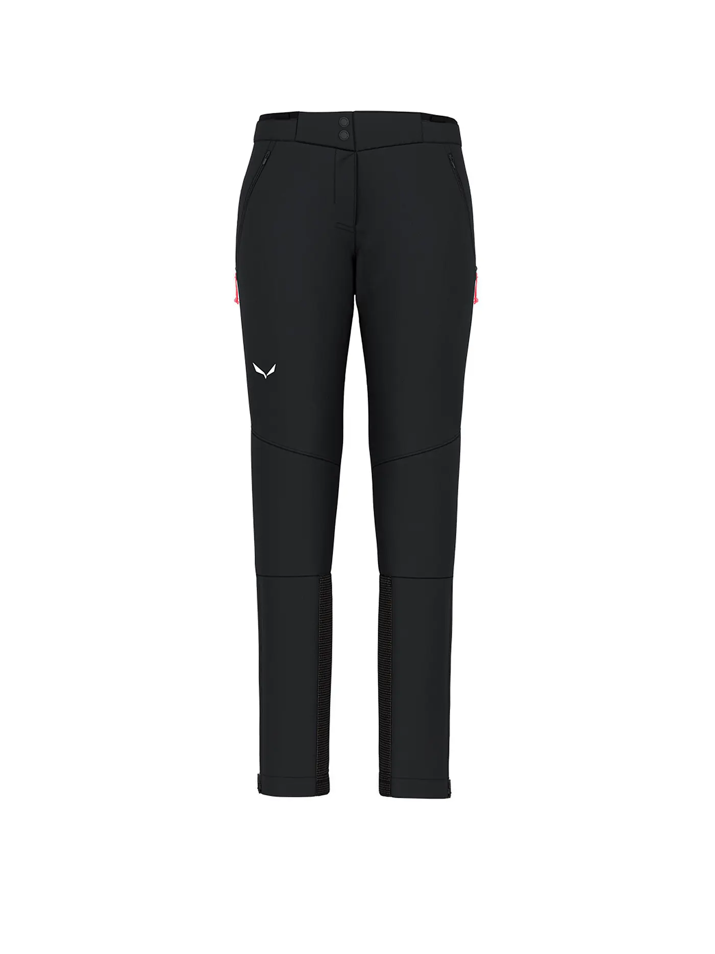 SALEWA | Damen Tourenhose Lagorai Durastretch | 